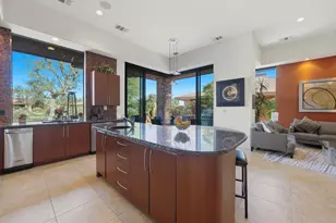 79610 Via Sin Cuidado, La Quinta, CA 92253 - Photo 41