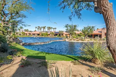 79610 Via Sin Cuidado, La Quinta, CA 92253 - Photo 17