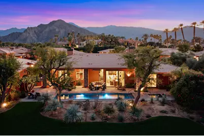 79610 Via Sin Cuidado, La Quinta, CA 92253 - Photo 1