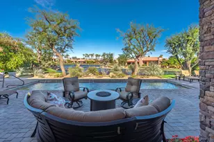 79610 Via Sin Cuidado, La Quinta, CA 92253 - Photo 15