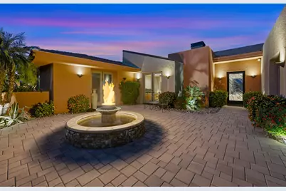 79610 Via Sin Cuidado, La Quinta, CA 92253 - Photo 65