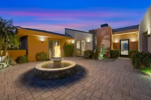 79610 Via Sin Cuidado, La Quinta, CA 92253 - Photo 65