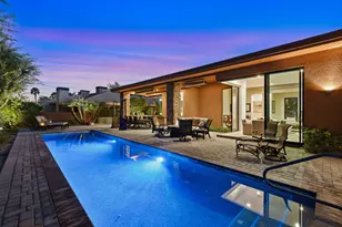 79610 Via Sin Cuidado, La Quinta, CA 92253 - Photo 67