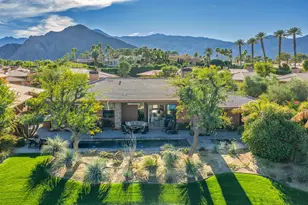 79610 Via Sin Cuidado, La Quinta, CA 92253 - Photo 9