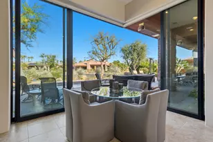 79610 Via Sin Cuidado, La Quinta, CA 92253 - Photo 35