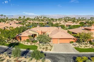 79610 Via Sin Cuidado, La Quinta, CA 92253 - Photo 5