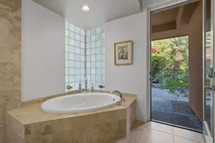 79610 Via Sin Cuidado, La Quinta, CA 92253 - Photo 55