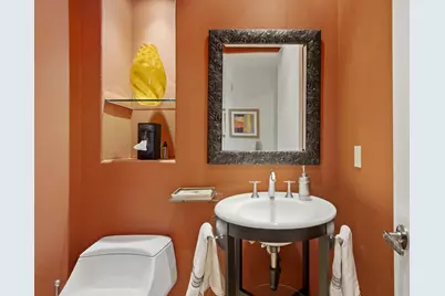 79610 Via Sin Cuidado, La Quinta, CA 92253 - Photo 45