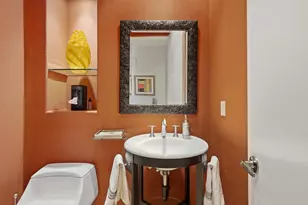 79610 Via Sin Cuidado, La Quinta, CA 92253 - Photo 45