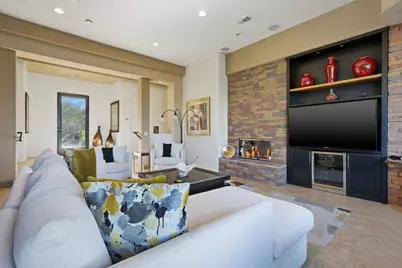 79610 Via Sin Cuidado, La Quinta, CA 92253 - Photo 33