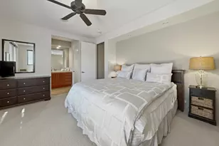 79610 Via Sin Cuidado, La Quinta, CA 92253 - Photo 49