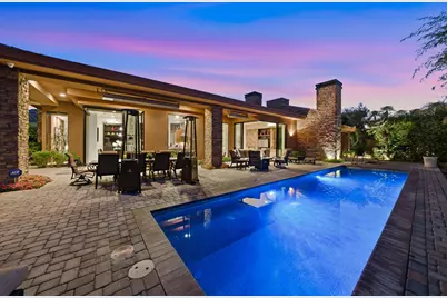 79610 Via Sin Cuidado, La Quinta, CA 92253 - Photo 3