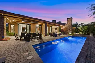 79610 Via Sin Cuidado, La Quinta, CA 92253 - Photo 3