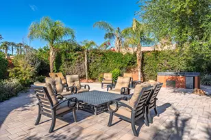 79610 Via Sin Cuidado, La Quinta, CA 92253 - Photo 29