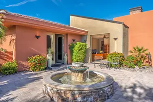 79610 Via Sin Cuidado, La Quinta, CA 92253 - Photo 15