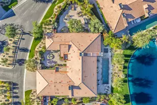 79610 Via Sin Cuidado, La Quinta, CA 92253 - Photo 13