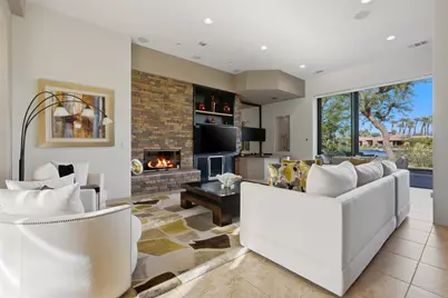 79610 Via Sin Cuidado, La Quinta, CA 92253 - Photo 31