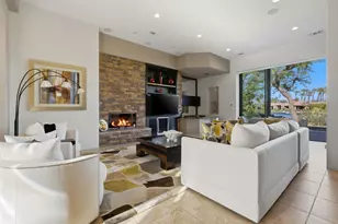 79610 Via Sin Cuidado, La Quinta, CA 92253 - Photo 31