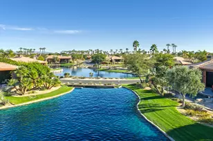 79610 Via Sin Cuidado, La Quinta, CA 92253 - Photo 9