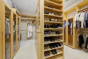 79610 Via Sin Cuidado, La Quinta, CA 92253 - Photo 57