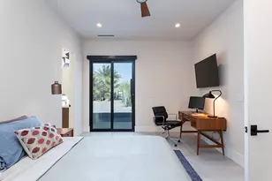 72145 Via Vail, Rancho Mirage, CA 92270 - Photo 51