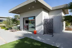 72145 Via Vail, Rancho Mirage, CA 92270 - Photo 61
