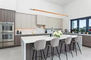 72145 Via Vail, Rancho Mirage, CA 92270 - Photo 15