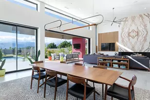 72145 Via Vail, Rancho Mirage, CA 92270 - Photo 13