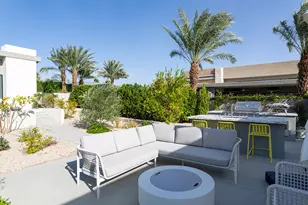 72145 Via Vail, Rancho Mirage, CA 92270 - Photo 23
