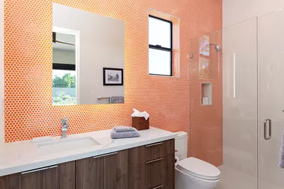 72145 Via Vail, Rancho Mirage, CA 92270 - Photo 59