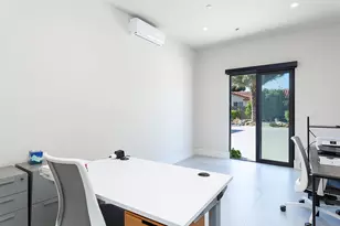 72145 Via Vail, Rancho Mirage, CA 92270 - Photo 65