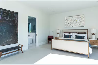 72145 Via Vail, Rancho Mirage, CA 92270 - Photo 31