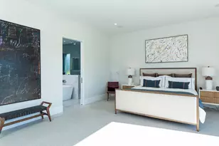 72145 Via Vail, Rancho Mirage, CA 92270 - Photo 31