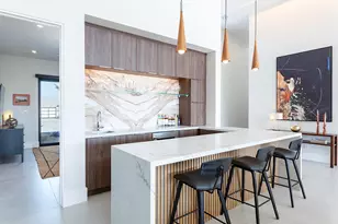 72145 Via Vail, Rancho Mirage, CA 92270 - Photo 37