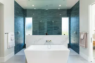 72145 Via Vail, Rancho Mirage, CA 92270 - Photo 35