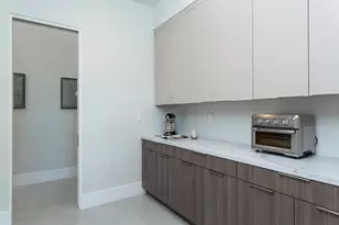 72145 Via Vail, Rancho Mirage, CA 92270 - Photo 17