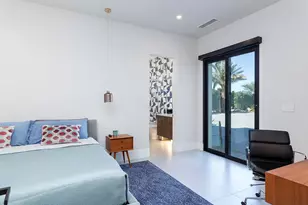 72145 Via Vail, Rancho Mirage, CA 92270 - Photo 53