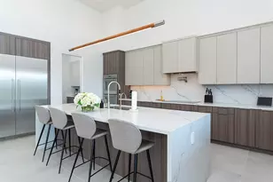 72145 Via Vail, Rancho Mirage, CA 92270 - Photo 15