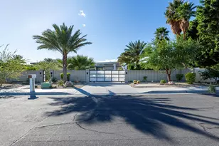 72145 Via Vail, Rancho Mirage, CA 92270 - Photo 3