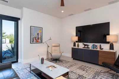 72145 Via Vail, Rancho Mirage, CA 92270 - Photo 43