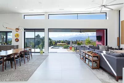 72145 Via Vail, Rancho Mirage, CA 92270 - Photo 7