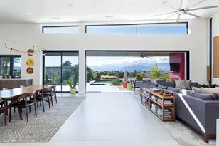 72145 Via Vail, Rancho Mirage, CA 92270 - Photo 7