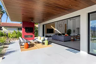 72145 Via Vail, Rancho Mirage, CA 92270 - Photo 19