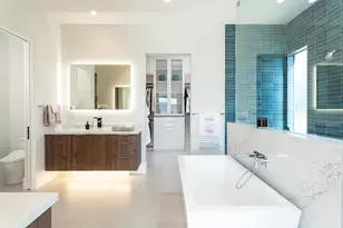 72145 Via Vail, Rancho Mirage, CA 92270 - Photo 33