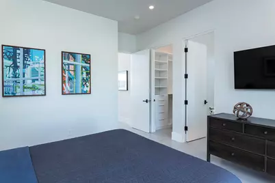 72145 Via Vail, Rancho Mirage, CA 92270 - Photo 39