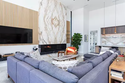 72145 Via Vail, Rancho Mirage, CA 92270 - Photo 11