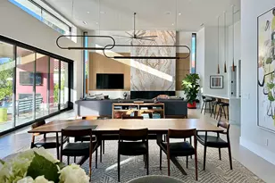 72145 Via Vail, Rancho Mirage, CA 92270 - Photo 19