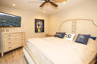 72487 Rolling Knoll Drive, Palm Desert, CA 92260 - Photo 13