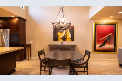 72487 Rolling Knoll Drive, Palm Desert, CA 92260 - Photo 7