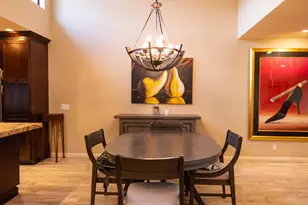 72487 Rolling Knoll Dr, Palm Desert, CA 92260 - Photo 7